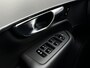 Volvo XC90 2.0 T8 Recharge | Pilot Assist | Long Range | Camera | 7 persoons | Carplay | ACC | 1e eigenaar