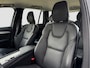 Volvo XC90 2.0 T8 Recharge | Pilot Assist | Long Range | Camera | 7 persoons | Carplay | ACC | 1e eigenaar