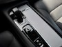 Volvo XC90 2.0 T8 Recharge | Pilot Assist | Long Range | Camera | 7 persoons | Carplay | ACC | 1e eigenaar