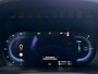 Volvo XC90 2.0 T8 Recharge | Pilot Assist | Long Range | Camera | 7 persoons | Carplay | ACC | 1e eigenaar