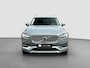 Volvo XC90 2.0 T8 Recharge | Pilot Assist | Long Range | Camera | 7 persoons | Carplay | ACC | 1e eigenaar