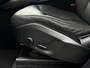 Volvo XC90 2.0 T8 Recharge | Pilot Assist | Long Range | Camera | 7 persoons | Carplay | ACC | 1e eigenaar