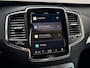 Volvo XC90 2.0 T8 Recharge | Pilot Assist | Long Range | Camera | 7 persoons | Carplay | ACC | 1e eigenaar