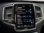 Volvo XC90 2.0 T8 Recharge | Pilot Assist | Long Range | Camera | 7 persoons | Carplay | ACC | 1e eigenaar