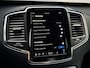 Volvo XC90 2.0 T8 Recharge | Pilot Assist | Long Range | Camera | 7 persoons | Carplay | ACC | 1e eigenaar