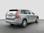 Volvo XC90 2.0 T8 Recharge | Pilot Assist | Long Range | Camera | 7 persoons | Carplay | ACC | 1e eigenaar