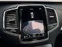 Volvo XC90 2.0 T8 Recharge | Pilot Assist | Long Range | Camera | 7 persoons | Carplay | ACC | 1e eigenaar