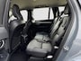 Volvo XC90 2.0 T8 Recharge | Pilot Assist | Long Range | Camera | 7 persoons | Carplay | ACC | 1e eigenaar