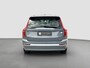 Volvo XC90 2.0 T8 Recharge | Pilot Assist | Long Range | Camera | 7 persoons | Carplay | ACC | 1e eigenaar