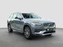 Volvo XC90 2.0 T8 Recharge | Pilot Assist | Long Range | Camera | 7 persoons | Carplay | ACC | 1e eigenaar