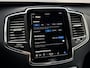 Volvo XC90 2.0 T8 Recharge | Pilot Assist | Long Range | Camera | 7 persoons | Carplay | ACC | 1e eigenaar