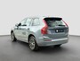 Volvo XC90 2.0 T8 Recharge | Pilot Assist | Long Range | Camera | 7 persoons | Carplay | ACC | 1e eigenaar