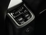 Volvo XC90 2.0 T8 Recharge | Pilot Assist | Long Range | Camera | 7 persoons | Carplay | ACC | 1e eigenaar