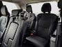 Volvo XC90 2.0 T8 Recharge | Pilot Assist | Long Range | Camera | 7 persoons | Carplay | ACC | 1e eigenaar