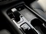 Volvo XC90 2.0 T8 Recharge | Pilot Assist | Long Range | Camera | 7 persoons | Carplay | ACC | 1e eigenaar