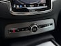 Volvo XC90 2.0 T8 Recharge | Pilot Assist | Long Range | Camera | 7 persoons | Carplay | ACC | 1e eigenaar
