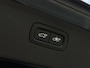 Volvo XC90 2.0 T8 Recharge | Pilot Assist | Long Range | Camera | 7 persoons | Carplay | ACC | 1e eigenaar