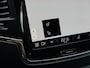 Volvo XC90 2.0 T8 Recharge | Pilot Assist | Long Range | Camera | 7 persoons | Carplay | ACC | 1e eigenaar