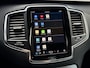 Volvo XC90 2.0 T8 Recharge | Pilot Assist | Long Range | Camera | 7 persoons | Carplay | ACC | 1e eigenaar