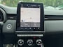 Renault Clio 1.6 E-Tech 145 esprit Alpine+Pack Winter!!