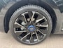 Renault Clio 1.6 E-Tech 145 esprit Alpine+Pack Winter!!