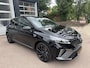 Renault Clio 1.6 E-Tech 145 esprit Alpine+Pack Winter!!