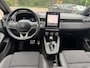 Renault Clio 1.6 E-Tech 145 esprit Alpine+Pack Winter!!
