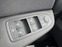 Renault Clio 1.6 E-Tech 145 esprit Alpine+Pack Winter!!