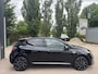 Renault Clio 1.6 E-Tech 145 esprit Alpine+Pack Winter!!