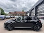 Renault Clio 1.6 E-Tech 145 esprit Alpine+Pack Winter!!