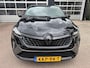 Renault Clio 1.6 E-Tech 145 esprit Alpine+Pack Winter!!