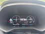 Renault Clio 1.6 E-Tech 145 esprit Alpine+Pack Winter!!