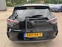 Renault Clio 1.6 E-Tech 145 esprit Alpine+Pack Winter!!