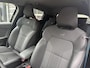 Renault Clio 1.6 E-Tech 145 esprit Alpine+Pack Winter!!