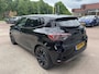 Renault Clio 1.6 E-Tech 145 esprit Alpine+Pack Winter!!