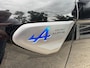 Renault Clio 1.6 E-Tech 145 esprit Alpine+Pack Winter!!