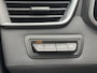 Renault Clio 1.6 E-Tech 145 esprit Alpine+Pack Winter!!