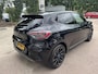 Renault Clio 1.6 E-Tech 145 esprit Alpine+Pack Winter!!