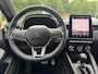 Renault Clio 1.6 E-Tech 145 esprit Alpine+Pack Winter!!
