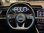 Audi A3 Sportback 35 TFSI S-Line|Black pakket