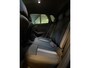 Audi A3 Sportback 35 TFSI S-Line|Black pakket