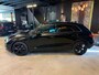 Audi A3 Sportback 35 TFSI S-Line|Black pakket