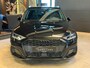 Audi A3 Sportback 35 TFSI S-Line|Black pakket