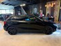 Audi A3 Sportback 35 TFSI S-Line|Black pakket