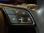 Audi A3 Sportback 35 TFSI S-Line|Black pakket