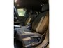Audi A3 Sportback 35 TFSI S-Line|Black pakket