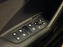 Audi A3 Sportback 35 TFSI S-Line|Black pakket