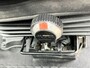 IVECO Daily 35C16 3.0 Kipper Dubbele Cabine Dubbellucht 3,5t Trekhaak 6 Stoelen Airco Cruise Control Benne Tipper