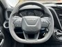 IVECO Daily 35C16 3.0 Kipper Dubbele Cabine Dubbellucht 3,5t Trekhaak 6 Stoelen Airco Cruise Control Benne Tipper