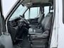 IVECO Daily 35C16 3.0 Kipper Dubbele Cabine Dubbellucht 3,5t Trekhaak 6 Stoelen Airco Cruise Control Benne Tipper